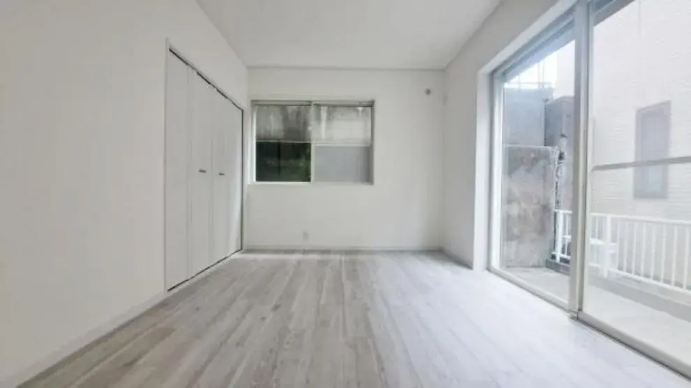 4LDK Property Minami Ward, Yokohama City, Kanagawa Prefecture (13)