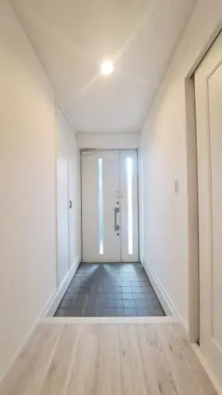 4LDK Property Minami Ward, Yokohama City, Kanagawa Prefecture (14)