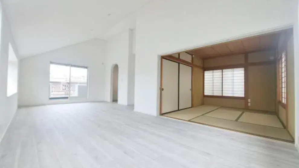 4LDK Property Minami Ward, Yokohama City, Kanagawa Prefecture (15)