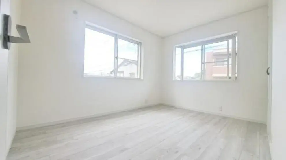 4LDK Property Minami Ward, Yokohama City, Kanagawa Prefecture (16)