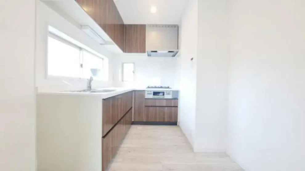 4LDK Property Minami Ward, Yokohama City, Kanagawa Prefecture (17)