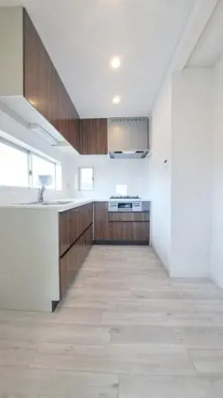 4LDK Property Minami Ward, Yokohama City, Kanagawa Prefecture (18)