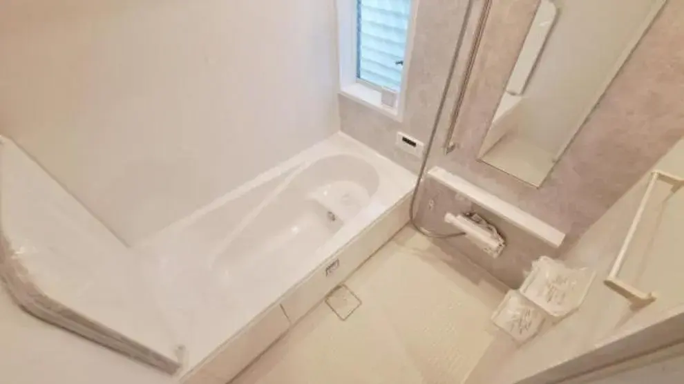 4LDK Property Minami Ward, Yokohama City, Kanagawa Prefecture (19)