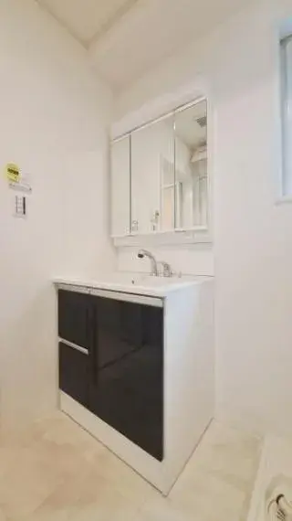 4LDK Property Minami Ward, Yokohama City, Kanagawa Prefecture (20)