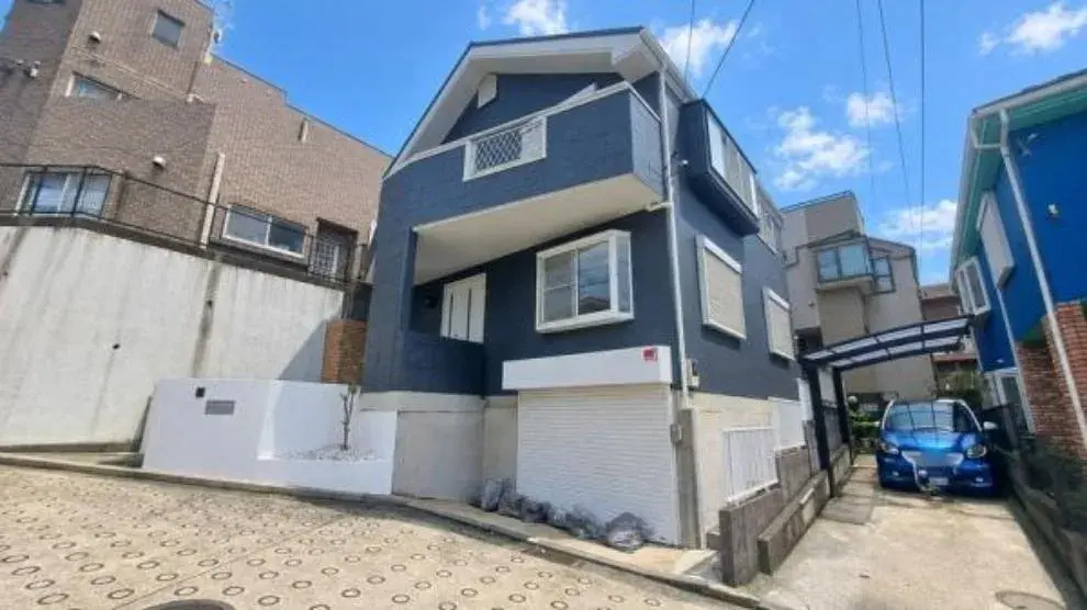 4LDK Property Minami Ward, Yokohama City, Kanagawa Prefecture (3)
