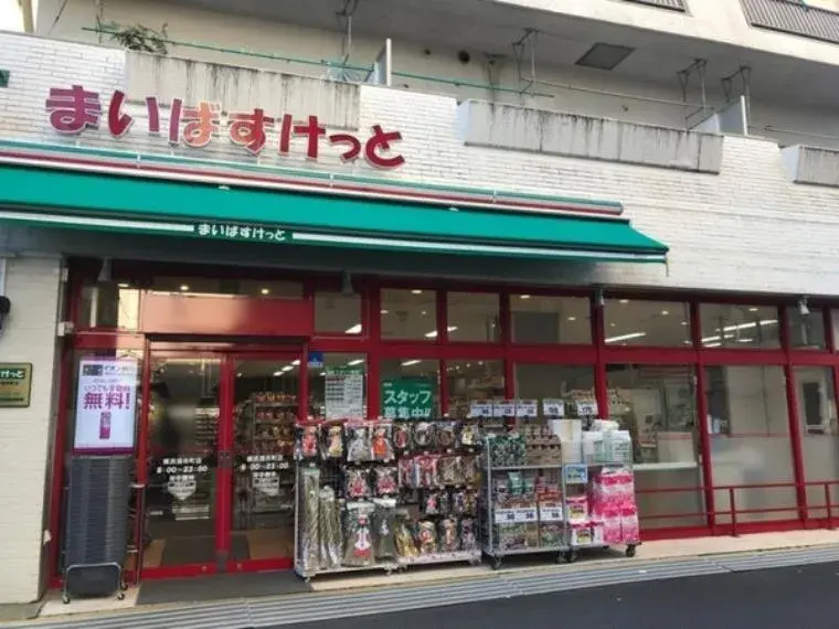 4LDK Property Minami Ward, Yokohama City, Kanagawa Prefecture (25)
