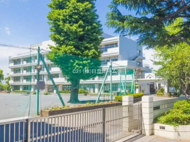 4LDK Property Minami Ward, Yokohama City, Kanagawa Prefecture (28)