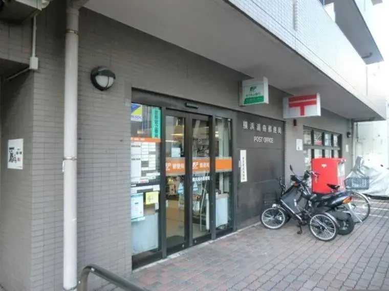 4LDK Property Minami Ward, Yokohama City, Kanagawa Prefecture (30)