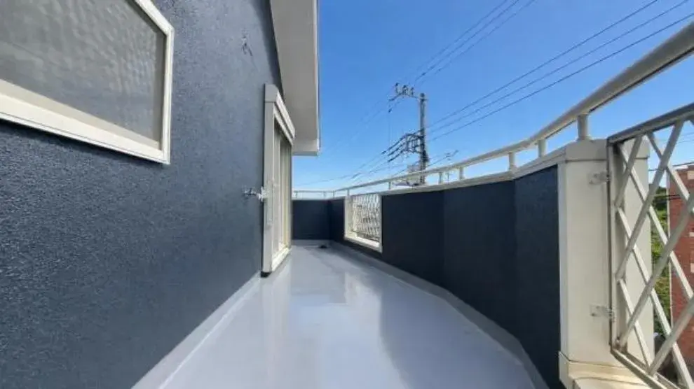 4LDK Property Minami Ward, Yokohama City, Kanagawa Prefecture (4)