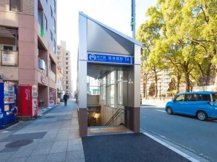 4LDK Property Minami Ward, Yokohama City, Kanagawa Prefecture (32)