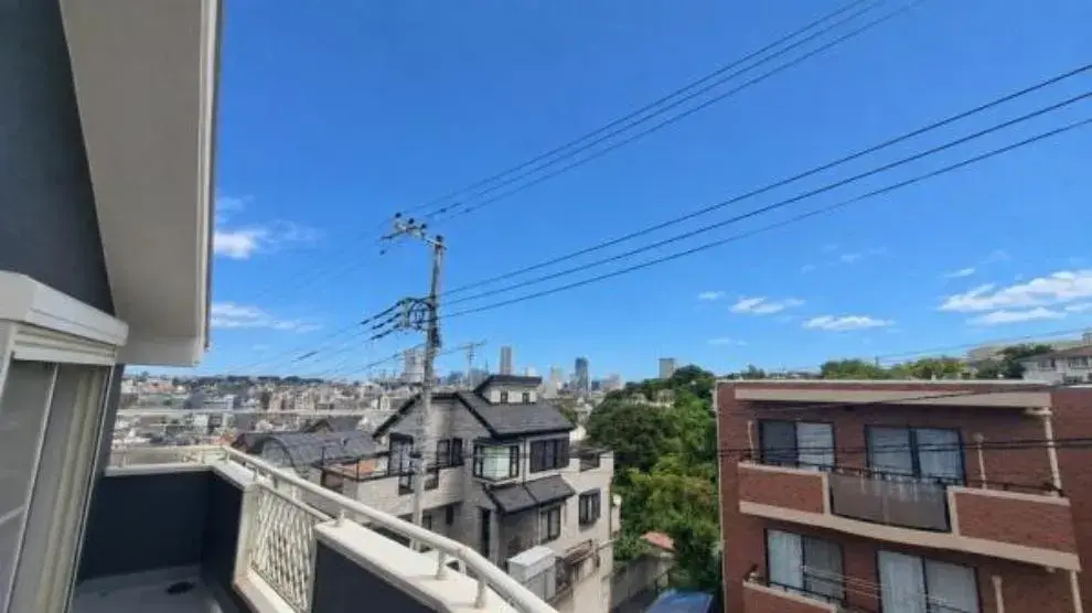 4LDK Property Minami Ward, Yokohama City, Kanagawa Prefecture (5)