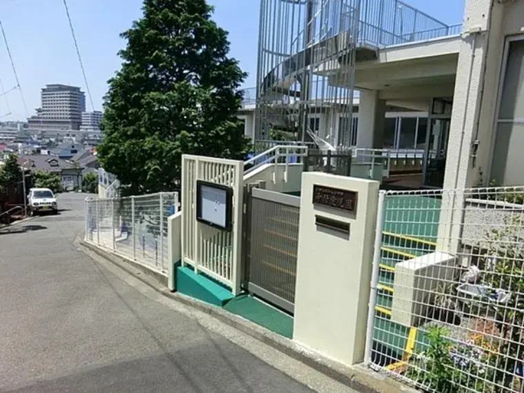 4LDK Property Minami Ward, Yokohama City, Kanagawa Prefecture (6)