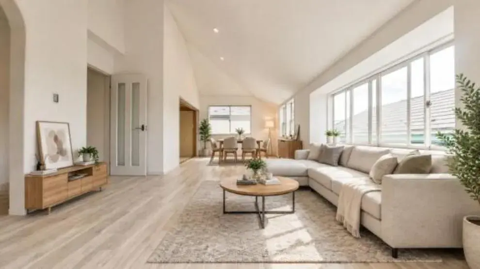 4LDK Property Minami Ward, Yokohama City, Kanagawa Prefecture (8)