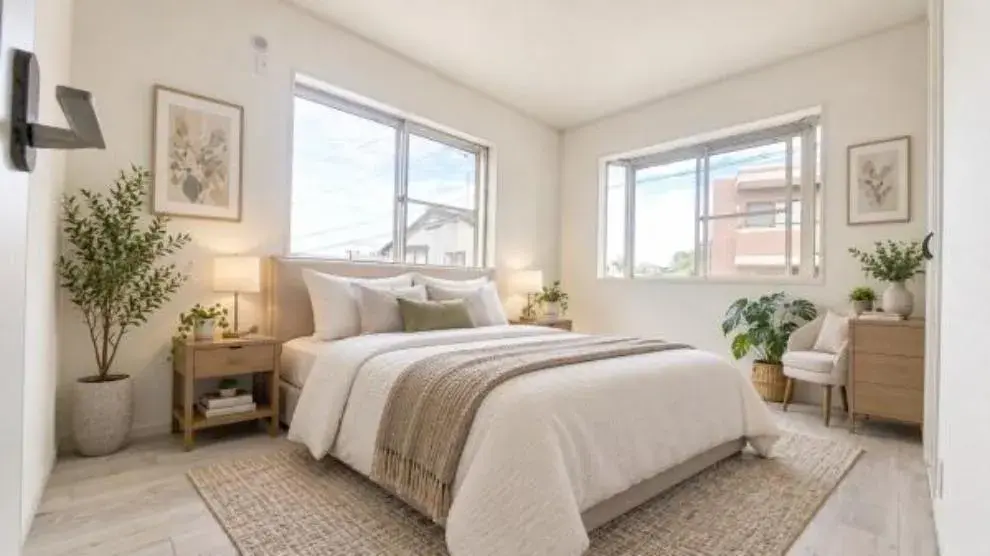 4LDK Property Minami Ward, Yokohama City, Kanagawa Prefecture (9)