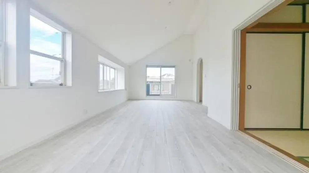 4LDK Property Minami Ward, Yokohama City, Kanagawa Prefecture (10)