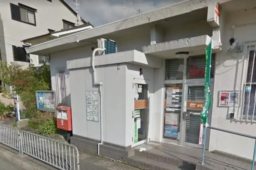 Propiedad 4DK Ciudad de Uji Prefectura de Kioto (19)