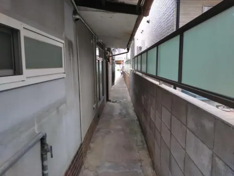 6K物件 京都市 京都府 (9)