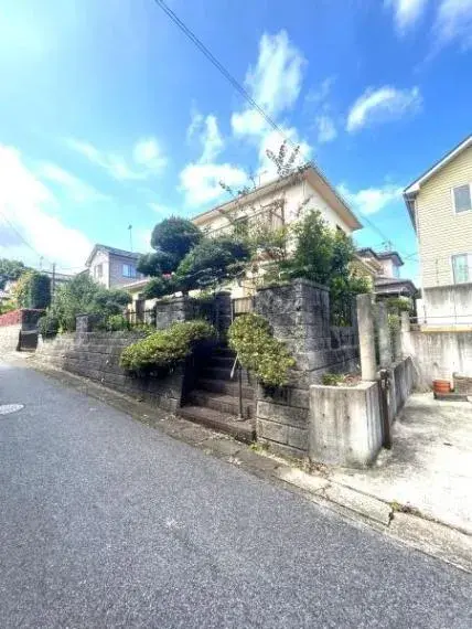 5SLDK Property Inzai City Chiba Prefecture (2)