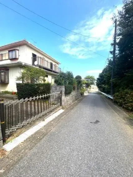 5SLDK Property Inzai City Chiba Prefecture (3)