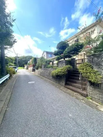 5SLDK Property Inzai City Chiba Prefecture (4)