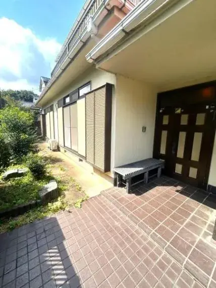 5SLDK Property Inzai City Chiba Prefecture (5)