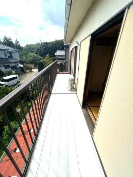 5SLDK Property Inzai City Chiba Prefecture (6)
