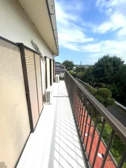 5SLDK Property Inzai City Chiba Prefecture (7)