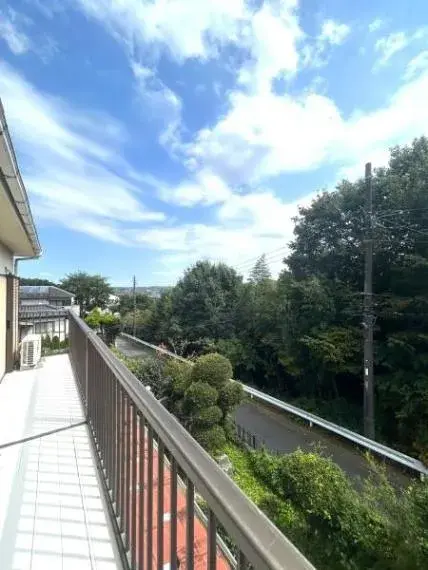 5SLDK Property Inzai City Chiba Prefecture (8)