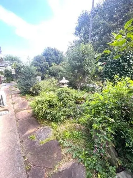5SLDK Property Inzai City Chiba Prefecture (9)