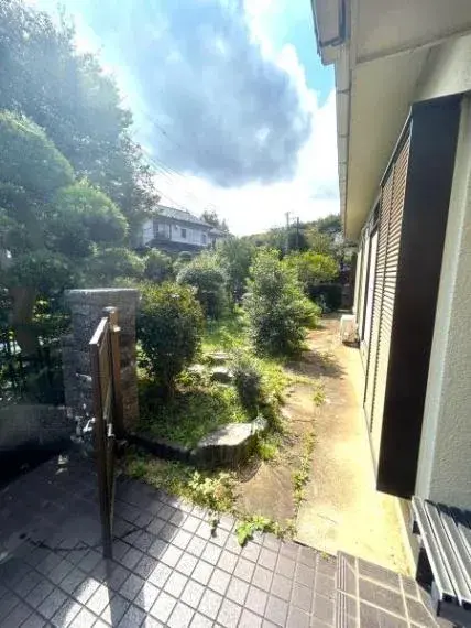 5SLDK Property Inzai City Chiba Prefecture (10)
