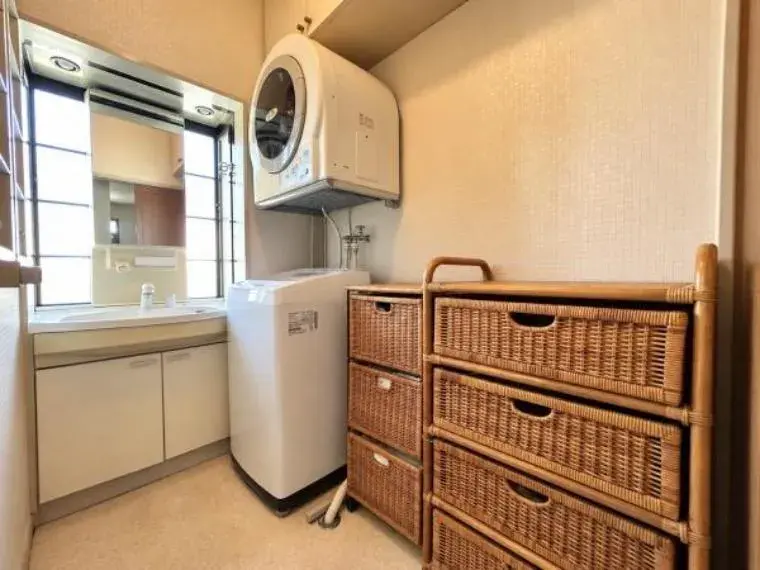 Propriété 4SLDK Iwatsuki-ku, Ville de Saitama, Préfecture de Saitama (11)