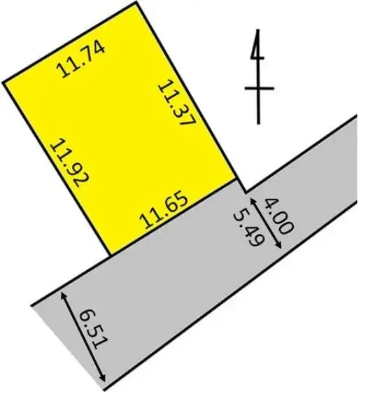 Propriété 4SLDK Iwatsuki-ku, Ville de Saitama, Préfecture de Saitama (13)