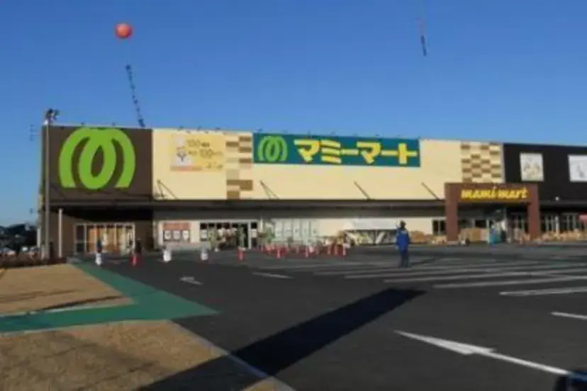 Propriété 4SLDK Iwatsuki-ku, Ville de Saitama, Préfecture de Saitama (14)