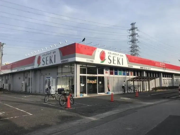 Propriété 4SLDK Iwatsuki-ku, Ville de Saitama, Préfecture de Saitama (15)