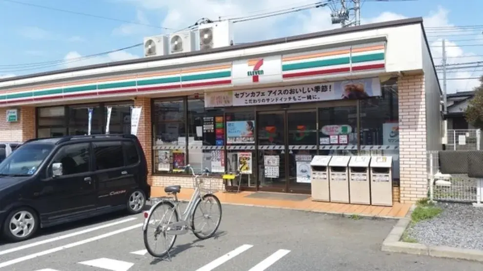 Propriété 4SLDK Iwatsuki-ku, Ville de Saitama, Préfecture de Saitama (17)
