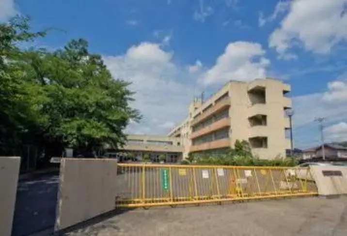 Propriété 4SLDK Iwatsuki-ku, Ville de Saitama, Préfecture de Saitama (18)