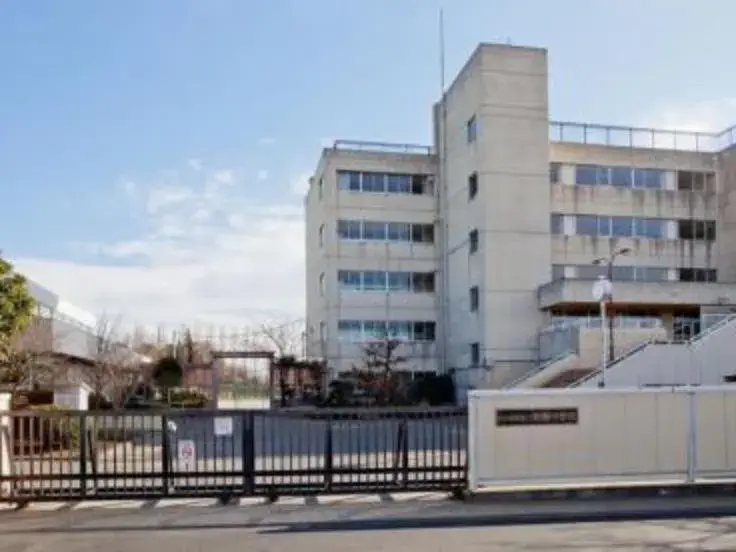 Propriété 4SLDK Iwatsuki-ku, Ville de Saitama, Préfecture de Saitama (19)