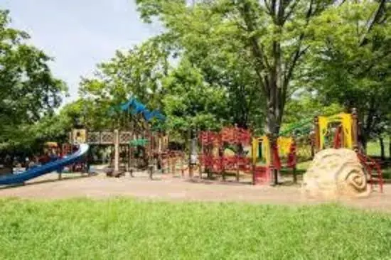 Propriété 4SLDK Iwatsuki-ku, Ville de Saitama, Préfecture de Saitama (20)