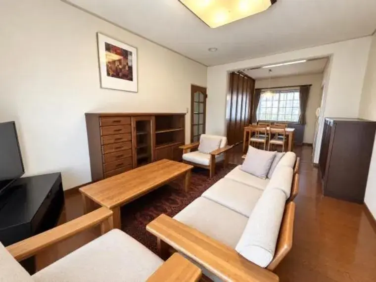 Propriété 4SLDK Iwatsuki-ku, Ville de Saitama, Préfecture de Saitama (4)
