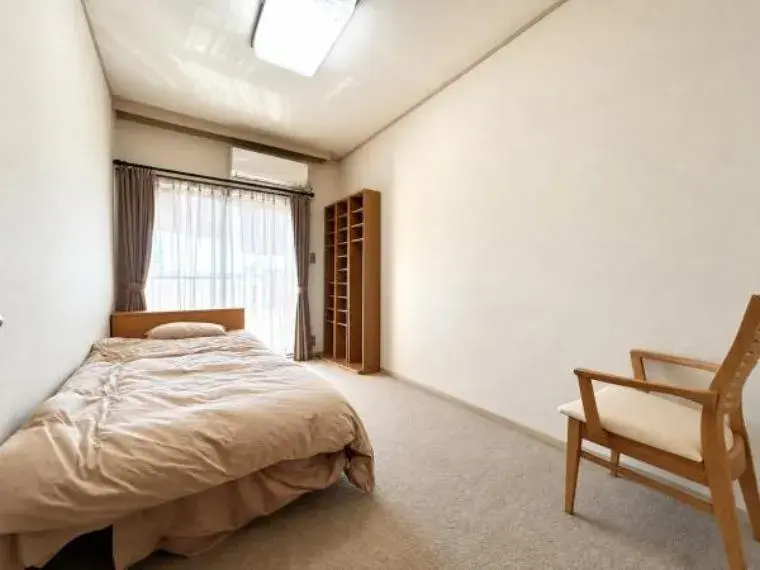 Propriété 4SLDK Iwatsuki-ku, Ville de Saitama, Préfecture de Saitama (8)