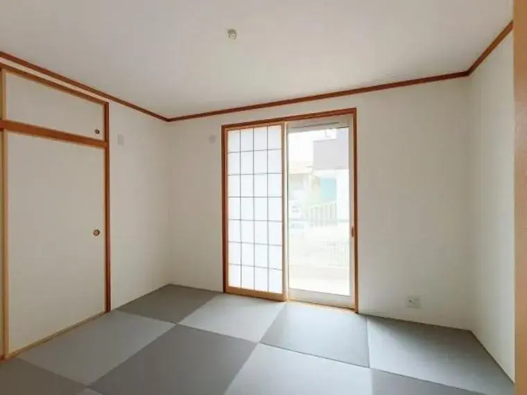 4LDK Propiedad Nishi-ku Ciudad de Yokohama Prefectura de Kanagawa (11)
