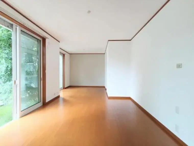 4LDK Propiedad Nishi-ku Ciudad de Yokohama Prefectura de Kanagawa (12)