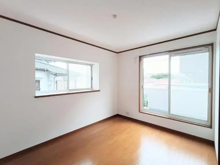 4LDK Propiedad Nishi-ku Ciudad de Yokohama Prefectura de Kanagawa (13)