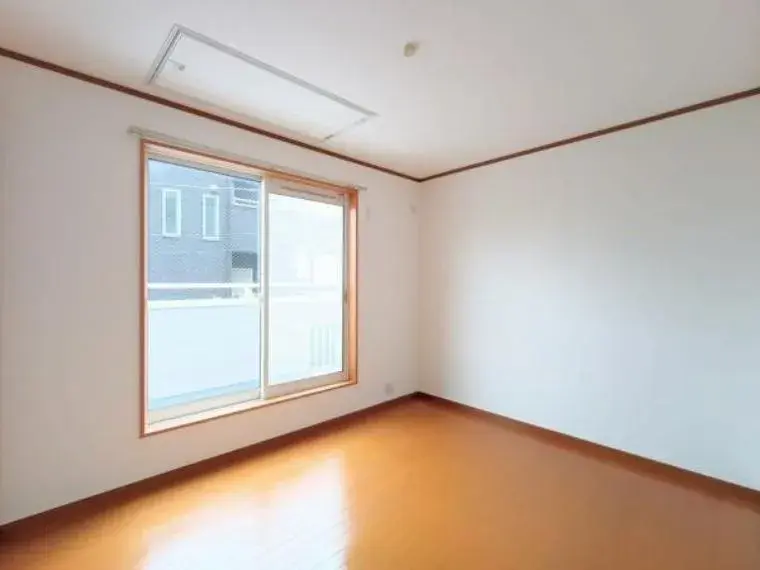 4LDK Propiedad Nishi-ku Ciudad de Yokohama Prefectura de Kanagawa (14)