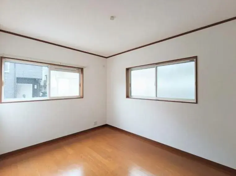 4LDK Propiedad Nishi-ku Ciudad de Yokohama Prefectura de Kanagawa (16)