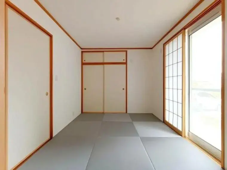 4LDK Propiedad Nishi-ku Ciudad de Yokohama Prefectura de Kanagawa (17)