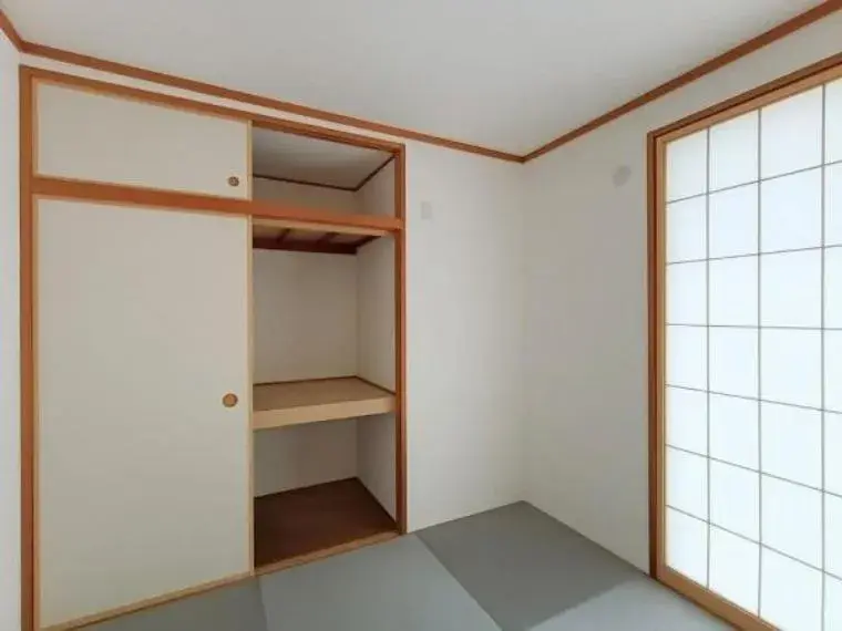 4LDK Propiedad Nishi-ku Ciudad de Yokohama Prefectura de Kanagawa (18)