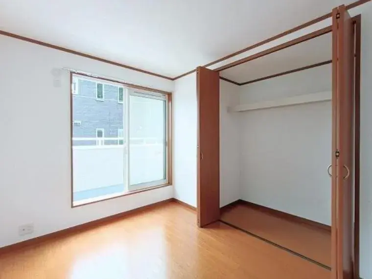 4LDK Propiedad Nishi-ku Ciudad de Yokohama Prefectura de Kanagawa (19)