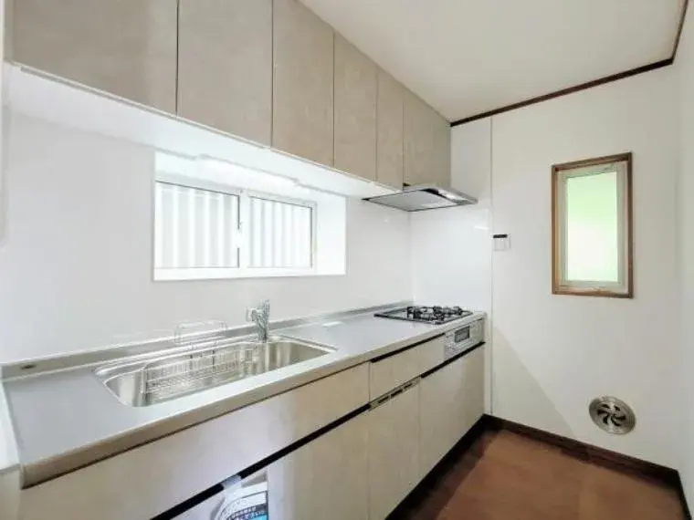 4LDK Propiedad Nishi-ku Ciudad de Yokohama Prefectura de Kanagawa (20)