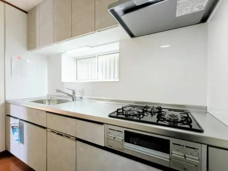 4LDK Propiedad Nishi-ku Ciudad de Yokohama Prefectura de Kanagawa (21)